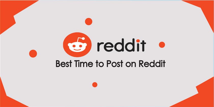 Reddit karma warning