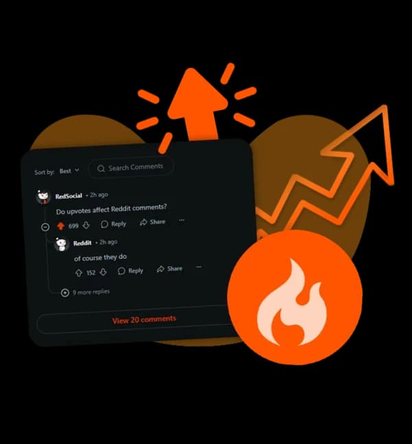 Step 3 Image