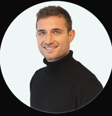 Luke review for Redditfa.com
