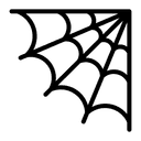 web