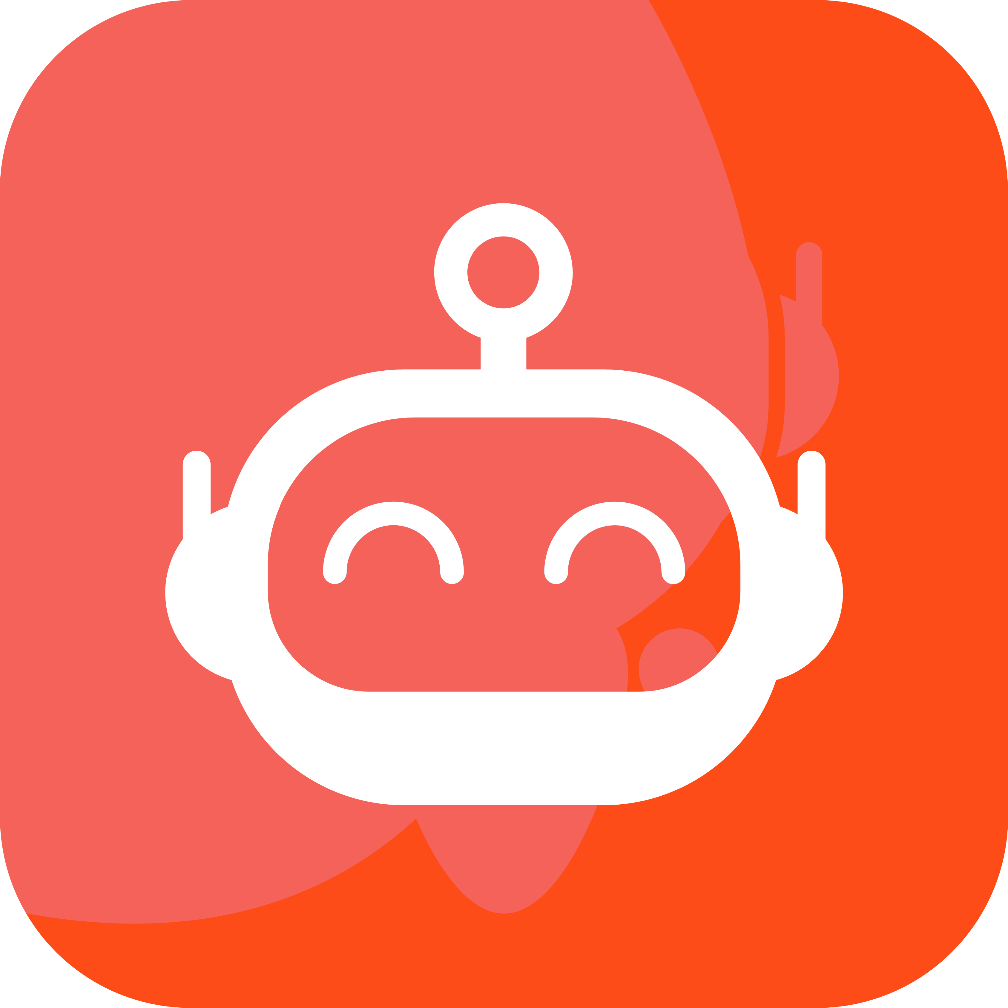 MediaFast Coupons and Promo Code