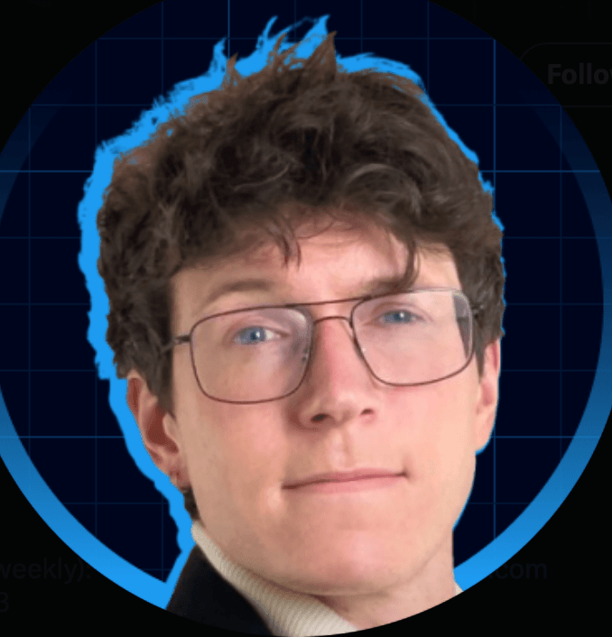 arthuro customer image