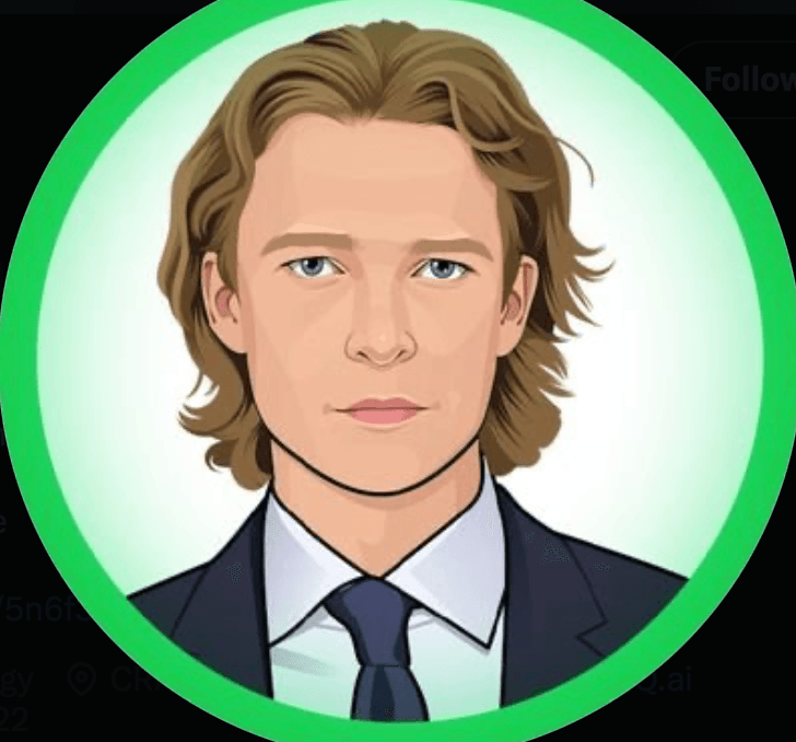 daniel customer image