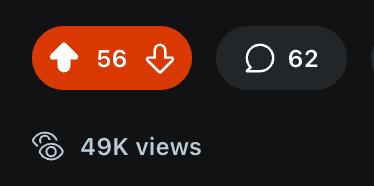 danielR review for Redditfa.com