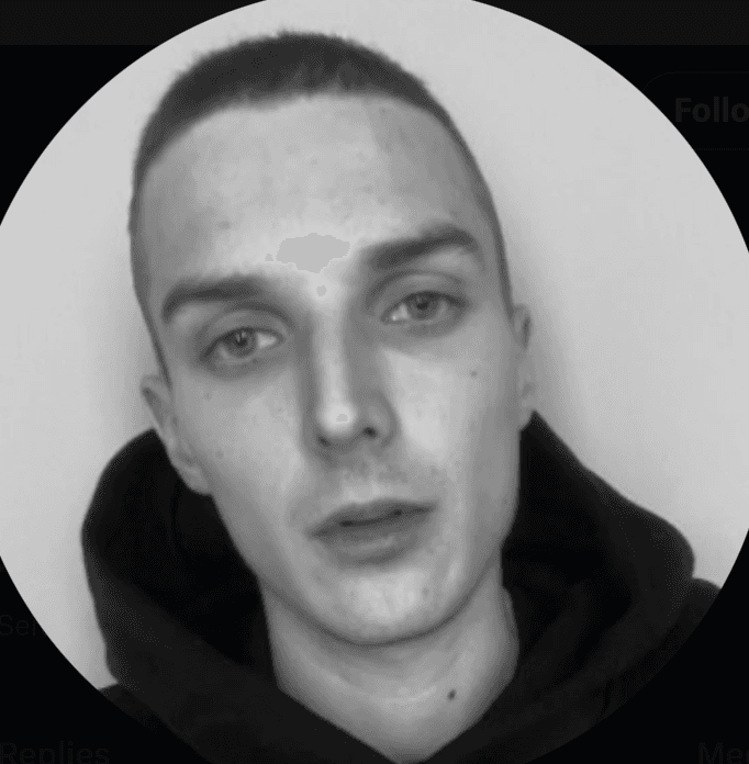 ilya review for Redditfa.com