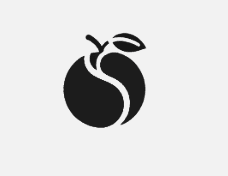 Plum review for Redditfa.com