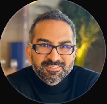 Shiv review for Redditfa.com